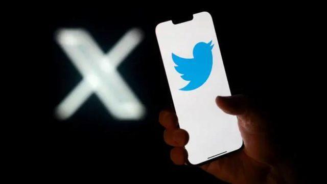 X Hilangkan Fitur Blokir, Apakah Ada Dampak Buruknya?