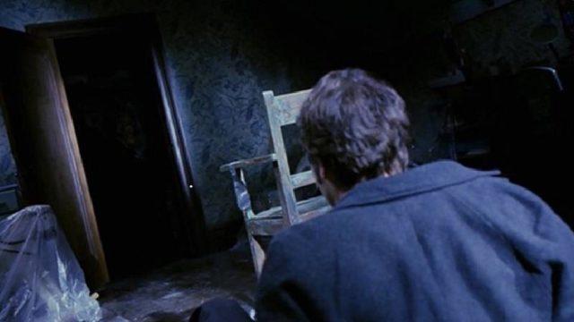 Profil Pemain The Boogeyman, Film Horor yang diangkat dari Kisah Novel