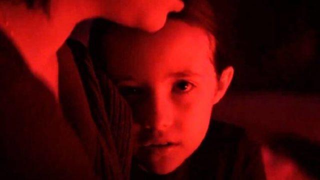 Karakter Penting yang Menghidupkan Film The Boogeyman