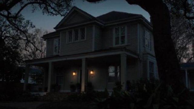 Spoiler Alert! Inilah Deretan Adegan Paling Seram di The Boogeyman