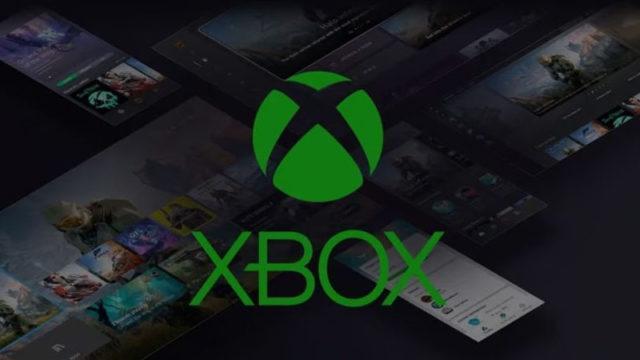 Xbox Buat Sistem Baru, Anti Pemain Toxic!