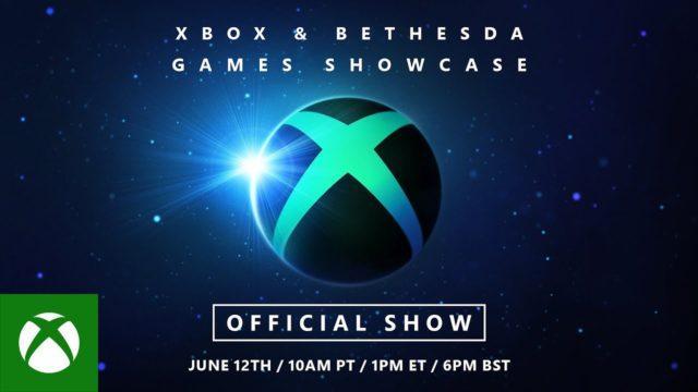 Xbox Bethesda Showcase 2022 Ungkap 30+ Game Baru, Ini yang Paling Menarik!