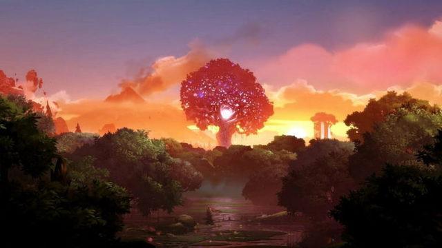 Rekomendasi Game Terbaik di Xbox Game Pass April 2023