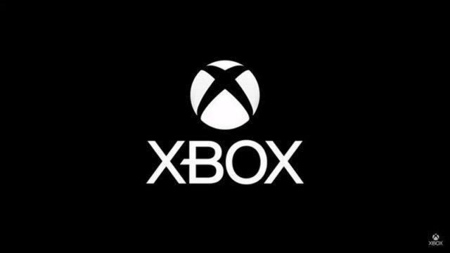 Pilihan Game di Xbox Game Pass Juli 2023 yang Wajib Dimainkan