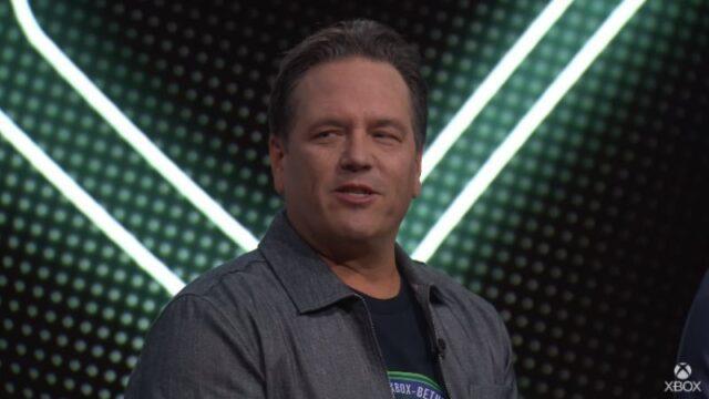 Resmi! Xbox akan Rilis 4 Game di Platform Lain, Apa Saja?