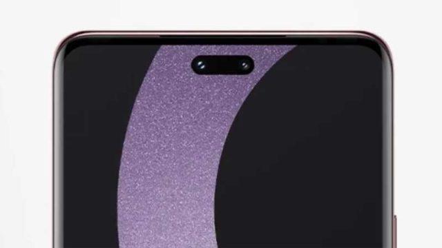 Dynamic Island Xiaomi Dirumorkan Muncul di Xiaomi 13 Lite 5G