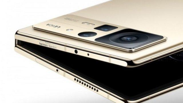 Xiaomi Mix Fold 4 Diperkirakan Tersedia Secara Global