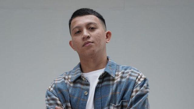 Komentar Xin soal Kekalahan Beruntun RRQ Hoshi, Karena Kurang Fokus?