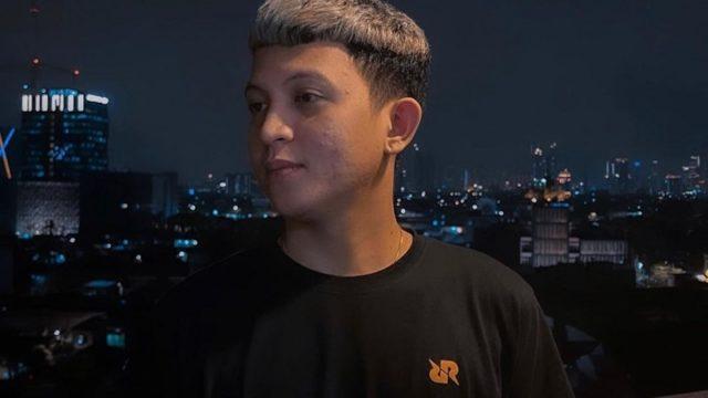 Ditanya Fans soal Tim Paling Keras di Scrim, Xinnn Beri Jawaban Begini