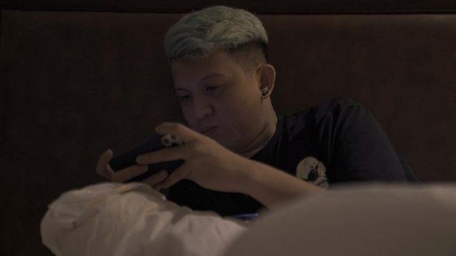 Ditanya Gold Laner Terkuat saat Lawan Roster Seleknas Timnas SEA Games 2023, Xinnn: Semuanya Sama Saja
