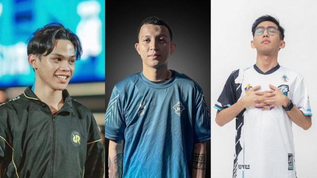 Xinnn Akui EVOS Branz Lebih Jago daripada RRQ Skylar di Scrim: Beda Dikit Saja
