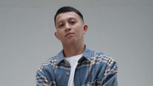 Begini Tanggapan Xinnn soal Streamer Besar Ajak Staycation yang Viral