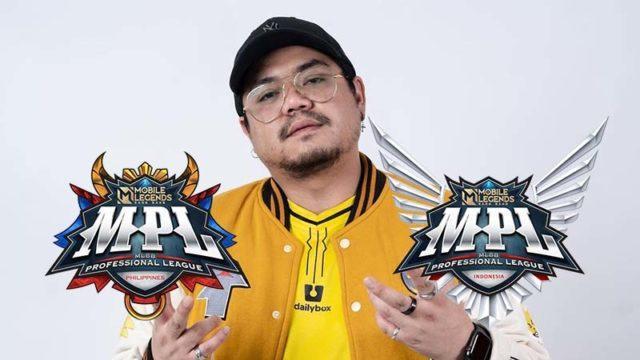 Beda Mental Pro Player Filipina dan Indonesia Menurut Coach Yeb, Mana yang Lebih Kuat?