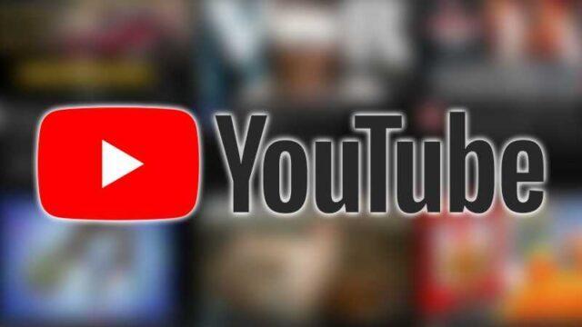 Lawan Adblocker, Youtube akan Uji Coba Sisipkan Iklan dalam Video