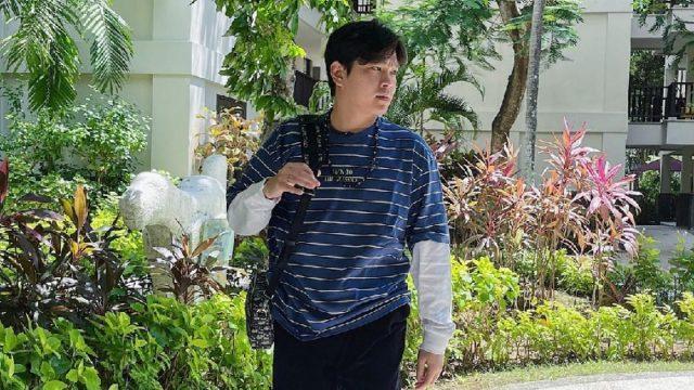 Habis Kena Hack, YouTube Jonathan Liandi Sudah Kembali