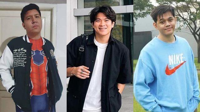 Selain Windah Basudara, Ini 5 YouTuber Gaming Indonesia yang Pernah Kena Hack