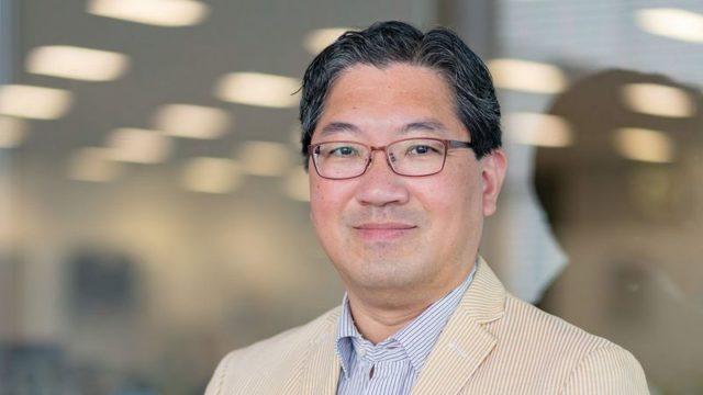 Yuji Naka Ditangkap Lagi, Kali Ini Gara-gara Final Fantasy