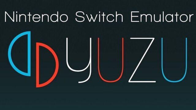 Nintendo Menang Gugatan, Emulator Yuzu Resmi Ditutup