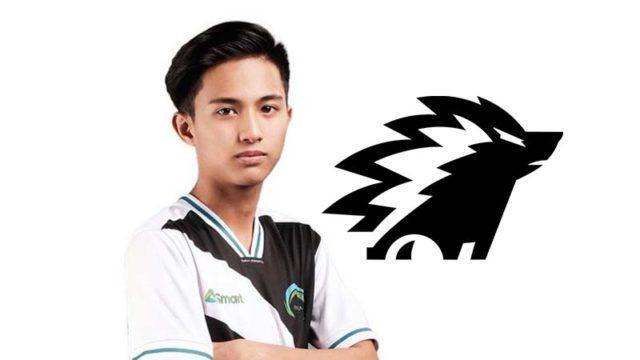 Z4pnu Bocorkan Kelra Gabung ONIC Esports Indonesia