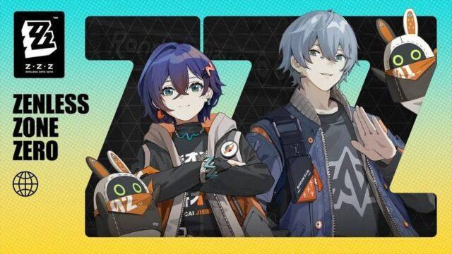 Zenless Zone Zero Rencananya Bakal Tersedia di Nintendo Switch 2?