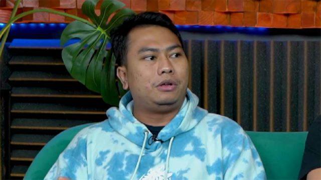 Tanpa Zeys, EVOS Legends Diprediksi KB Mulai Kehabisan 'Amunisi' di MPL ID S11