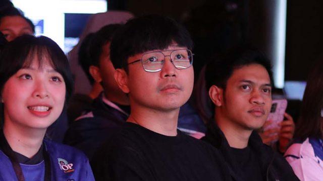 Marksman Terbaik Menurut Zeys Saat Ini, Branz Atau Skylar?