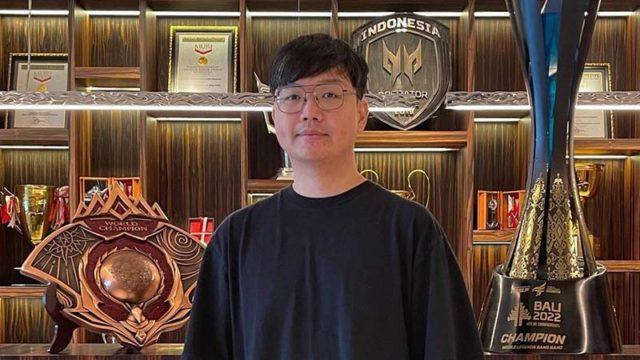 Zeys Prediksi MPL ID S11, Tim Ini Tidak Lolos Playoff?