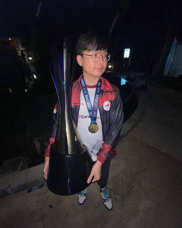 instagram.com/z3zeys