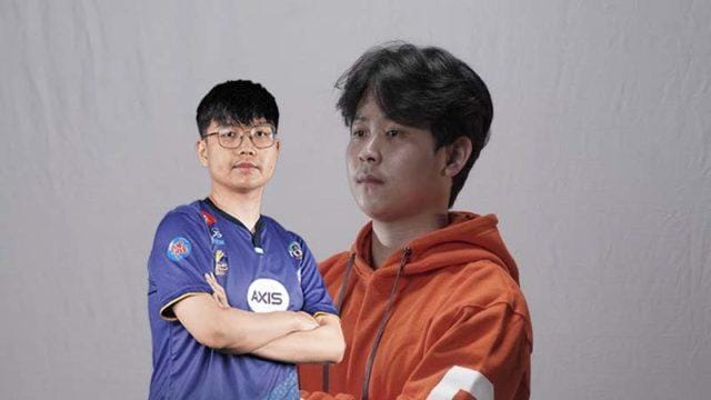 Zeys Tak Masuk Roster EVOS Legends, Rekt Prediksi ke Tim Ini!