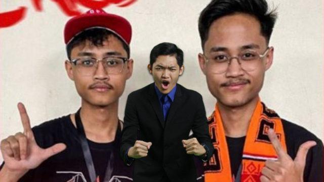Zuxxy-Luxxy Absen Dari Roster SEA Games 2023, Ini Komentar Sanskuy