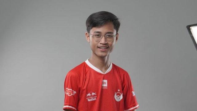 Kata Zuxxy Soal Kegagalan Bigetron RA di PMPL ID Fall 2022 Country Finals