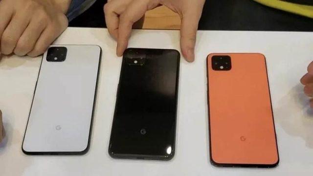 Empat HP Snapdragon 855 Termurah 2020, Tertarik Membeli?