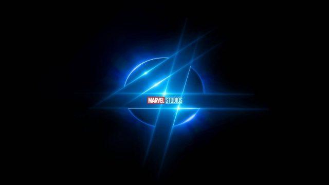 Fantastic Four Akan Bergabung Dengan MCU Dalam Film Mendatang