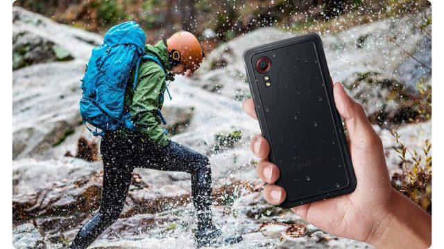 Dua Perangkat Baru Samsung Galaxy Diumumkan! Apa Saja?