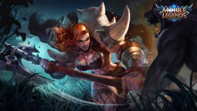 Sering Digunakan, 3 Hero Ini Justru Catat Win Rate Terkecil di MPL Season 6
