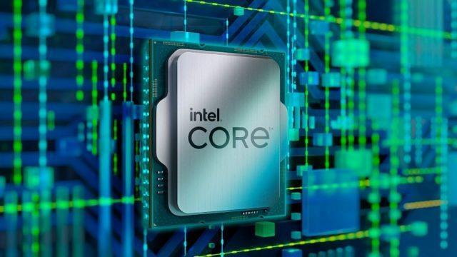 Intel Perkenalkan Prosesor Intel Core Gen 12th Lewat i9-12900K
