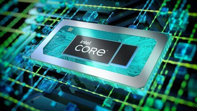 Superb! Intel Mengumumkan Prosesor Intel Core Generasi ke-12