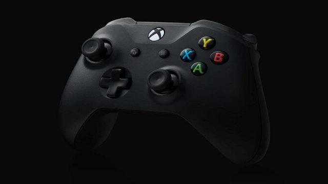Microsoft dan Apple Membuat Dukungan Controller Xbox Series X untuk iPhone dan iPad