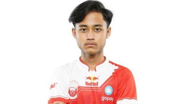 Pernah Telat Scrim, Berikut Fakta Menarik Zuxxy Bigetron RA!