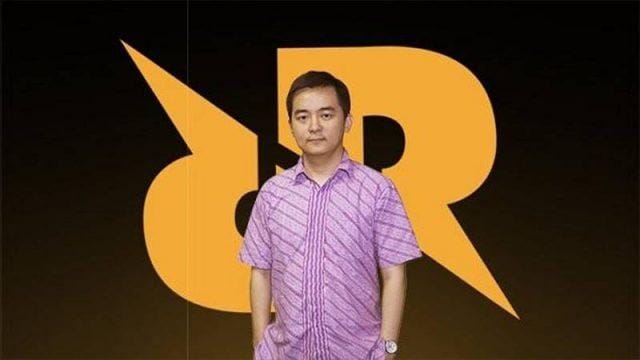 CEO RRQ Ungkap Akan Ada Perubahan Besar di RRQ Setelah Turnamen M2