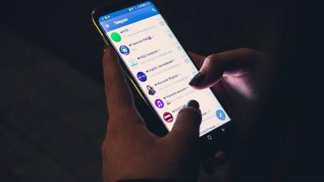 Mager Nulis? Coba Pakai Cara dari Bot Nulis Telegram Ini Pasti Ketagihan