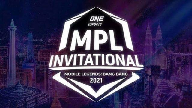 Inilah Deretan Tim Mobile Legends yang Akan Bertanding di MPLI 2021