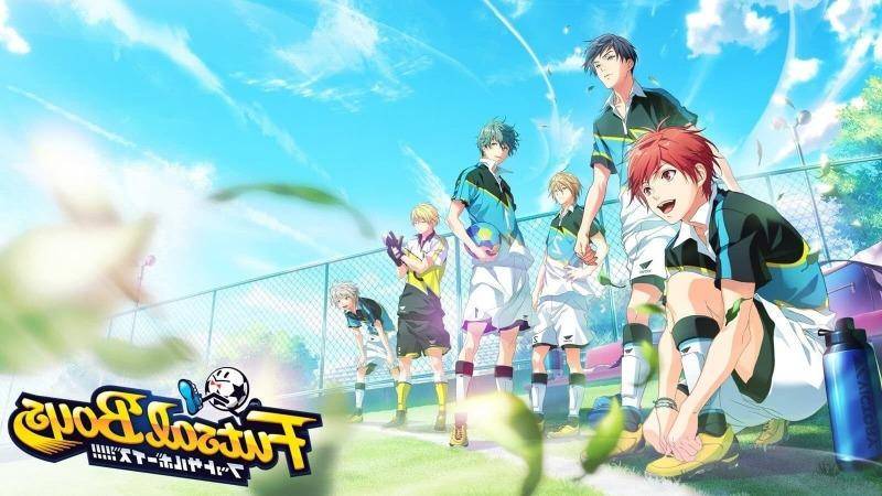 Sumber gambar: https://gogoanime.fyi/
