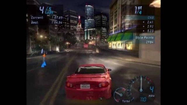 Lima Game PS2 yang Layak Di-Remake di PS5