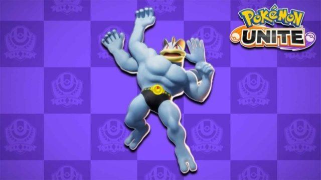 3 Pokemon Terkuat di Game Pokemon Unite, Wajib Kamu Pick!