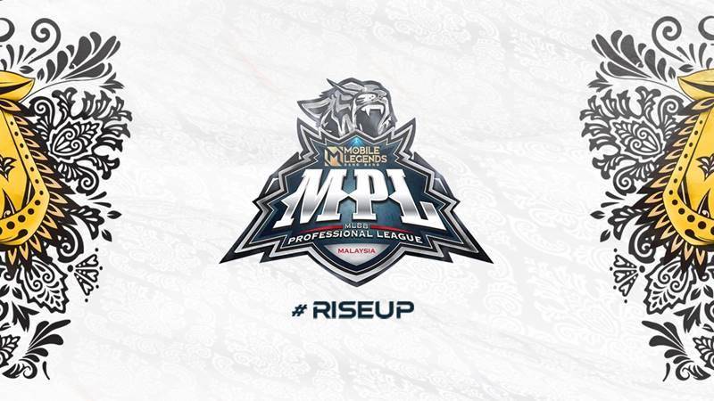 Sumber: One Esports
