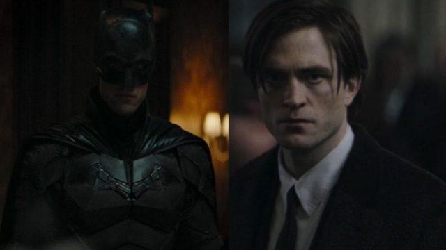 Syuting The Batman Bocor, Tampilkan Aksi Catwoman dan Penguin!