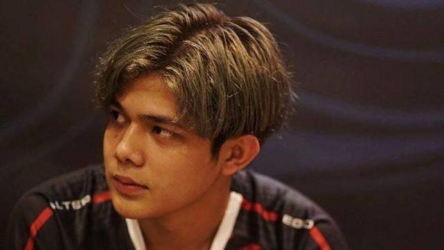Ahmad Beruntung Tidak Jadi Naik Pesawat SJ182