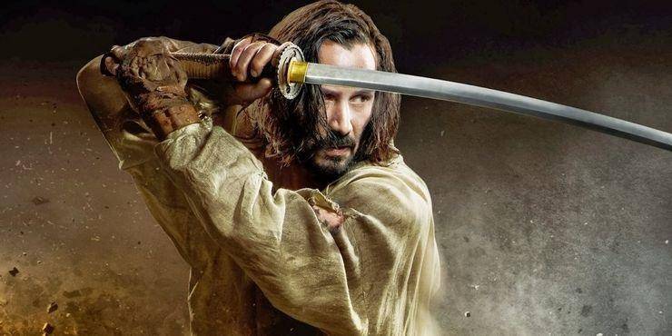 Sumber Gambar: Screenrant