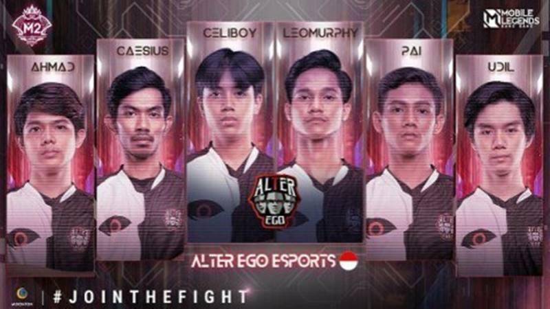Sumber gambar: Indoesports